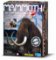 Mamut - Skládací kostra Mamut - Skládací kostra