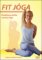 Fit jóga - DVD Fit jóga - DVD
