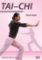 Tai-chi - DVD Tai-chi - DVD