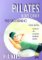 DVD Pilates DVD Pilates