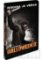 Halloween 2 - DVD