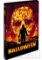Halloween - DVD
