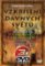 Vzkříšení dávných světů - 3DVD