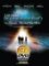 Záhada Bermudského trojúhelníku - 3DVD