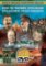 Druhá světová válka - 1. díl - 5DVD