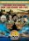Druhá světová válka - 2. díl - 5DVD Druhá světová válka - 2. díl - 5DVD