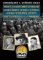 Generálové 2. světové války II. 5 DVD