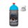Zdravá lahev 0,5 l Monster Truck Zdravá lahev 0,5 l Monster Truck