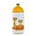 Zdravá lahev 0,5 l Surikaty