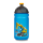 Zdravá lahev 0,5 l Bagr Zdravá lahev 0,5 l Bagr