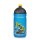Zdravá lahev 0,5 l Bagr Zdravá lahev 0,5 l Bagr