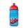 Zdravá lahev 0,5 l Supersport Zdravá lahev 0,5 l Supersport