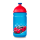 Zdravá lahev 0,5 l Supersport Zdravá lahev 0,5 l Supersport