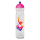 Zdravá lahev 1,0 l Joy