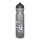 Zdravá lahev 1,0 l Hiking Zdravá lahev 1,0 l Hiking