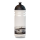 Zdravá lahev 0,7 l Misty Zdravá lahev 0,7 l Misty