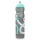 Zdravá lahev SPORT ELEMENT 1,0 l tyrkysová Zdravá lahev SPORT ELEMENT 1,0 l tyrkysová