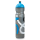 Zdravá lahev SPORT ELEMENT 1,0 l modrá Zdravá lahev SPORT ELEMENT 1,0 l modrá