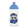 Zdravá lahev Panda driver - 0,5 l Zdravá lahev Panda driver - 0,5 l