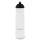 Zdravá lahev Positive - 1,0 l Zdravá lahev Positive - 1,0 l