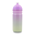 Zdravá lahev 0,7 l - pastel fialová