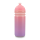 Zdravá lahev 0,7 l - pastel růžová Zdravá lahev 0,7 l - pastel růžová