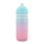 Zdravá lahev 0,7 l - pastel modrá Zdravá lahev 0,7 l - pastel modrá