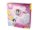Puzzle 2 v 1 Princess 12 velkých dílků Puzzle 2 v 1 Princess 12 velkých dílků