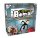 Cool Games - Chrono Bomb hra Cool Games - Chrono Bomb hra