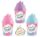 So Slime Fluffy kelímek So Slime Fluffy kelímek