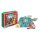 Cool Games Pizza jede! - hra Cool Games Pizza jede! - hra