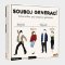 Souboj Generací - hra Souboj Generací - hra