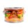 Ultra písek - oranžový 200g Ultra písek - oranžový 200g
