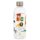 ZOO Láhev Hydro 850 ml ZOO Láhev Hydro 850 ml