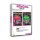 NJ1000 slov za 10 dní+zákl.gramat.- 2DVD NJ1000 slov za 10 dní+zákl.gramat.- 2DVD