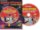 Angličtina 1000 slov za 10 dní - DVD Angličtina 1000 slov za 10 dní - DVD