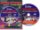 Angličtina základy gramatiky za 10 dní-DVD Angličtina základy gramatiky za 10 dní-DVD