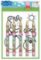 Peppa Pig - Maxi pastelky set Peppa Pig - Maxi pastelky set