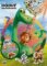 Hodný dinosaurus - Sešit A4 Hodný dinosaurus - Sešit A4