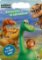 Hodný dinosaurus - Kreativní blok Hodný dinosaurus - Kreativní blok