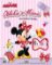 Minnie - Oblékni si Minnie - Oblékni si