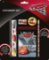Auta 3 - Stationery set Auta 3 - Stationery set