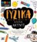 Kniha aktivit - Fyzika Kniha aktivit - Fyzika