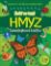 Hmyz - Svítí ve tmě Hmyz - Svítí ve tmě