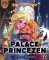 Ledové království II. - Paláce princezen