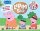 Prasátko Peppa - Lepím si znovu a znovu Prasátko Peppa - Lepím si znovu a znovu