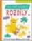 Moje první dovednosti Rozdíly Moje první dovednosti Rozdíly