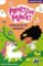 Princezna Mína - Království naruby Princezna Mína - Království naruby