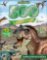 Samolepková knížka 500 Dinosauři Samolepková knížka 500 Dinosauři