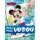 Mickey - Maluj vodou Mickey - Maluj vodou